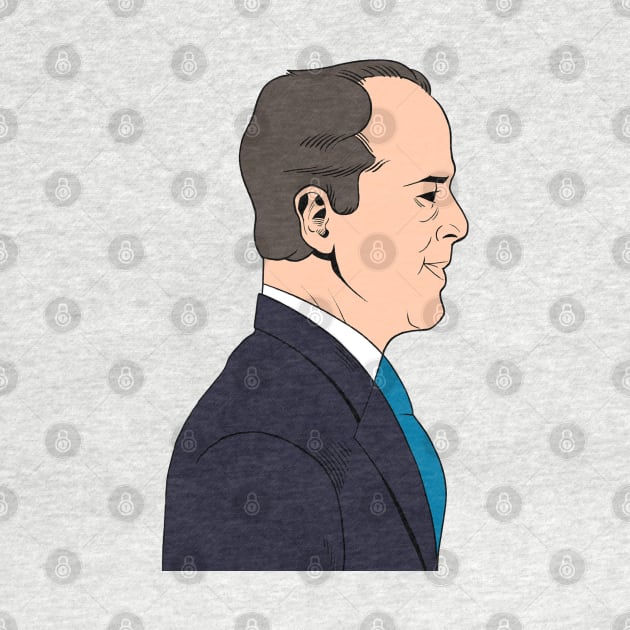 Adam Schiff by TwoSeventy (270)